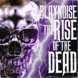 The Rise of the Dead