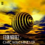 Chic Machines