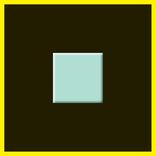 Unconditional Contours Memorymoog