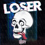 Artwork für "LOSER"