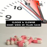 Artwork voor "Immer wenn er Pillen nahm"