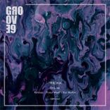 Artwork for "Only Me"