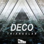 Triangular