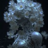 Portada para "AZHAR"