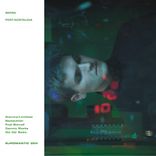 Artwork für "Post-Nostalgia"