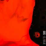 Portada para "El Viaje"