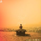 Artwork for "Feel Alive"