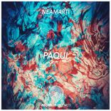 Artwork voor "Paqui"