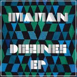 Artwork for "Dizzines"