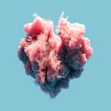 dave is my favourite astronaut