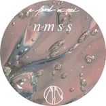 Portada para "Satori"