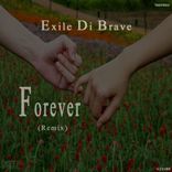Artwork for "Forever (Remix)"