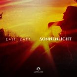 Artwork voor "Sonnenlicht"