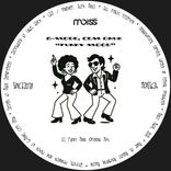 Artwork for "Funky Mood"