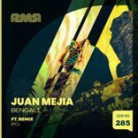 Artwork for "Bengali"