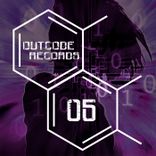 Artwork for "Black Hole"