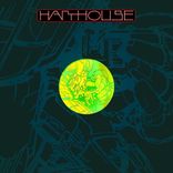 Artwork for "Bon Vieux Temps"