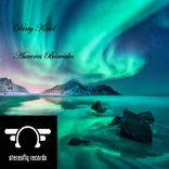 Artwork für "Aurores Boreales"