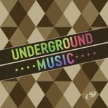 Artwork for "Underground Music, Vol.07"