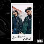 Portada para "KaDeWe"