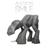 Portada para "Sm!le"
