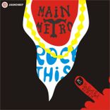 Portada para "Rock This"