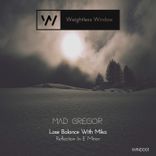 Reflection in E Minor