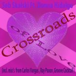 Crossroads of Love