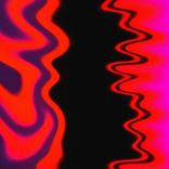 Artwork für "Be A Drag"