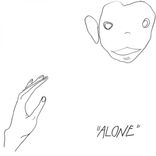 Artwork for "Private Time"