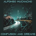 Artwork for "Confusion and Dreams"