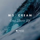 Artwork für "One More EP"
