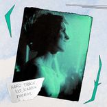 Artwork for "Hard Track, No Screech"