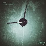 Microscopic Thoughts