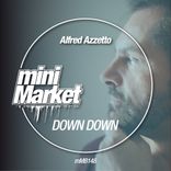 Artwork for "Down Down"