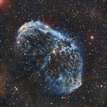 Artwork for "Mutable Minds VII"