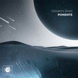 Artwork for "Ponente"