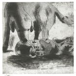 Artwork für "Sleeping Unique"