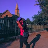 Artwork for "Privado Club P2"