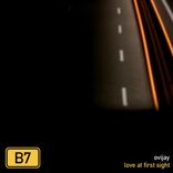 Artwork for "Love At First Sight"