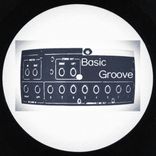 Basic Groove