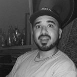 Artwork voor "MATT!"