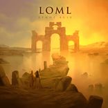 Artwork for "LOML"