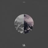 In Front of Falsehood V