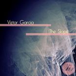 Portada para "The Slope"