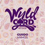 Portada para "Vamos"