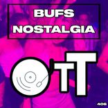 Artwork voor "Nostalgia"