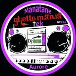 Artwork for "Aurore"