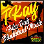 Artwork for "Rise Dub | Bloodklaat Musik"