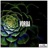 Artwork voor "Vorba"